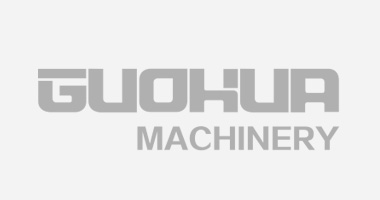 資訊‖偉牌機械與你相約2023廣州美博會